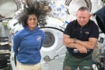 Sunita Williams latest, Sunita Williams breaking news, sunita williams may have to wait months in space, Nasa astronauts Sunita Williams latest, Sunita Williams breaking news, sunita williams may have to wait months in space, Nasa astronauts
