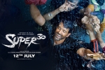 release date, Super 30 movie, super 30 hindi movie, Reliance entertainment