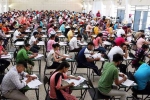 exams, Supreme Court, supreme court seeks ugc s stand on examinations, Ugc