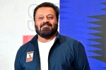 Bhagya Body-Shaming breaking news, Bhagya Body-Shaming breaking, suresh gopi s daughter on body shaming comments, Skinny