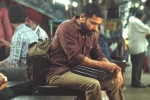 Aakaasam Nee Haddhu Ra, Aakaasam Nee Haddhu Ra new updates, suriya s aakaasam nee haddhu ra trailer talk, Paresh rawal