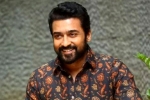 Rakeysh Om Prakash Mehra new movie, Rakeysh Om Prakash Mehra new movie, suriya signs a new film, Shahid kapoor