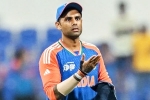 Suryakumar Yadav latest breaking, Suryakumar Yadav matches, suryakumar yadav fined by icc over pahalgam comments, Hearing