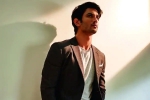 CBI, doctors, sushant singh s final case report will be conclusive without any confusion cbi, Sushant singh rajput