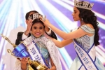 miss teen world 2019, miss teen world 2019, indian girl sushmita singh wins miss teen world 2019, Sushmita singh
