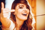 study on swearing, healthy life, swearing actually makes you a better person and badass science says, Sublime