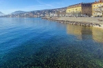 Swiss government breaking news, Switzerland latest breaking, switzerland offers rs 50 lakhs to clear ammunition from lakes, Tnt