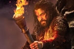 Amitabh Bachchan, Syeraa new updates, syeraa thirteen days telugu states collections, Amit trivedi