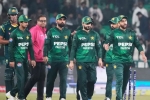 T20 World Cup latest breaking, T20 World Cup 2026, t20 world cup pakistan has three demands, Opening T20 World Cup latest breaking, T20 World Cup 2026, t20 world cup pakistan has three demands, Opening