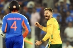 India Vs South Africa breaking, India Vs South Africa news, t20 world cup south africa defeats india by 76 runs, T20 world cup 2026
