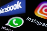 whatsapp panel, instagram panel, parliamentary committee asked social media giants to tackle fake news, Parliamentary committee whatsapp panel, instagram panel, parliamentary committee asked social media giants to tackle fake news, Parliamentary committee