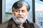 Tahawwur Rana statement, Tahawwur Rana statement, 26 11 accused tahawwur rana says he will be tortured in india, Bladder cancer
