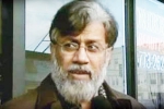 Tahawwur Rana accused, Tahawwur Rana, usa supreme court clears 26 11 convict tahawwur rana s extradition to india, Supreme court