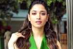 Sriram Venu, Vakeel Saab heroine, tamannaah in pawan kalyan s vakeel saab, Rtd