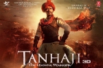 release date, Ajay Devgn, tanhaji hindi movie, Ffilms release date, Ajay Devgn, tanhaji hindi movie, Ffilms