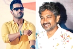 Tarak, NTR news, tarak and rajamouli takes on cyber crimes, Cyber crimes