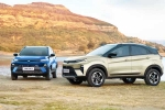Tata Tiago EV, Tata Punch EV, tata evs offering rs 1 lakh discounts, Tata nexon
