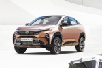 Tata Motors latest prices, Tata Motors, tata motors slashes suv prices by rs 2 lakhs, Associations