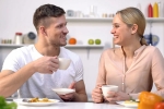 Tea right after your Meal good, Tea right after your Meal good, do not drink tea right after your meal, Teenagers