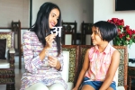 indian culture for kids, indian culture for kids, 6 easy tips to teach your kids indian culture and traditions, Indian festivals