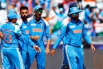 Asia Cup 2025 breaking updates, Asia Cup 2025 schedule, india will not play or host asia cup 2025, Icc