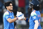 Team India, Champions Trophy 2025, team india starts off with a bang in champions trophy 2025, Hardik pandya