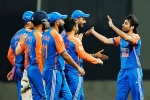 India Vs England upcoming matches, Team India, complete list of changes in team india for odi series against england, Odi series
