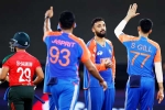 India Vs Bangladesh breaking news, India Vs Bangladesh news, team india storms into asia cup 2025 final, Suresh raina