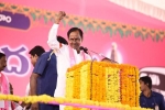 Indians abroad, NRIs, telangana nris vow to support trs in future bids, Trs nri wing