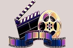 Tollywood stars, Telugu cinema, new plans from young actors of telugu cinema, Tollywood films