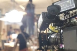 Tollywood latest updates, Telugu cinema, new updates on telugu film shoots, Tollywood news