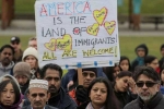 Indians in US, Telugu, telugu is u s s fastest thriving foreign language study, Center for immigration
