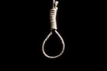 Ten Punjab youths, Punjab youths on death row in UAE, ten youths from punjab on death row in uae, Life imprisonment