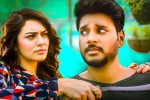Tenali Ramakrishna BA BL movie review, Tenali Ramakrishna BA BL review, tenali ramakrishna ba bl movie review rating story cast and crew, Sanjeev