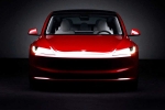Tesla Car cost, Tesla Car duty on India, how much will a tesla car cost in india, Suzuki