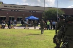 Texas School Shooting updates, Texas School Shooting breaking news, texas school shooting 19 teens killed, Ramos