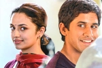 Thank You telugu movie review, Thank You telugu movie review, thank you movie review rating story cast and crew, Raashi khanna