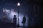 Sequels, Horror movies, the exorcist reboot shooting begins with halloween director david gordon green, Horror films