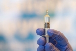 COVID-19, vaccine, the pfizer vaccine is effective for the new mutant strain, New strain