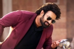 The Raja Saab new breaking, The Raja Saab new breaking, the raja saab teaser prabhas stuns in style, Hidden