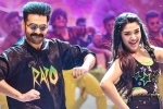 The Warriorr telugu movie review, The Warriorr telugu movie review, the warriorr movie review rating story cast and crew, Ram pothineni The Warriorr telugu movie review, The Warriorr telugu movie review, the warriorr movie review rating story cast and crew, Ram pothineni