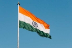Independence Day countries on August 15, countries independence dates, india shares independence day with these four countries, Jersey city