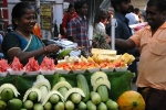 Indians abroad, India, things indians abroad miss the most about india, Bollywood song