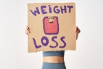 Weight Loss good or bad, Weight Loss latest breaking, five things you should know about weight loss, Lose weight