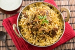 jada muniswaran photos, jada muniswaran photos, this village in tamil nadu serves mutton biryani as prasad during mega feast, Mutton biryani