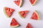 fruits, vegetables, this summer eat your water these 10 ways, Breast cancer