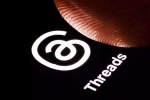 Threads and Message Controls updates, Threads, threads rolls out dms with message controls, Restrictions