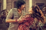 Tiger Nageswara Rao telugu movie review, Tiger Nageswara Rao movie review, tiger nageswara rao movie review rating story cast and crew, Abhishek agarwal