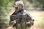 united states, Tiger Triumph Exercise in kakinada, all you need to know about first indo u s tiger triumph exercise, Howdy modi