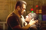 Tiger Zinda Hai collections, Salman Khan, tiger zinda hai first week collections, Tubelight